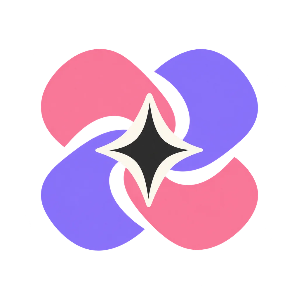Bloom token artwork